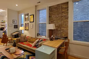 1135 N Damen Ave, Chicago, IL 60622 - Photo 9