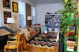 1135 N Damen Ave, Chicago, IL 60622 - Photo 11