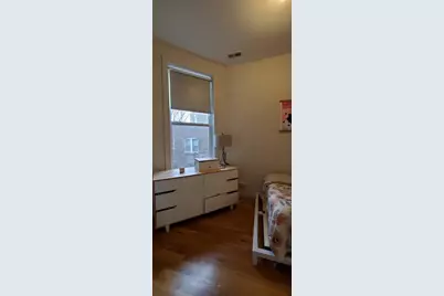 1135 N Damen Avenue #2R, Chicago, IL 60622 - Photo 13