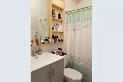 1135 N Damen Avenue #2R, Chicago, IL 60622 - Photo 15