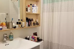 1135 N Damen Ave, Chicago, IL 60622 - Photo 15