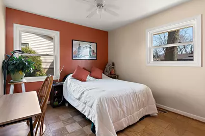 251 Clearmont Drive, Elk Grove Village, IL 60007 - Photo 11