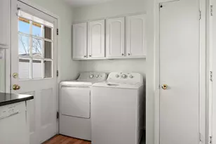 251 Clearmont Dr, Elk Grove Village, IL 60007 - Photo 13