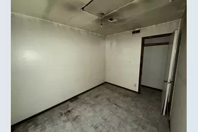 4043 W 5th Avenue, Chicago, IL 60624 - Photo 5