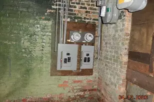 4043 W 5th Ave, Chicago, IL 60624 - Photo 21