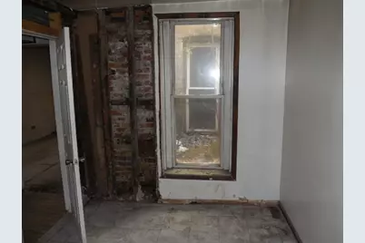 4043 W 5th Avenue, Chicago, IL 60624 - Photo 29