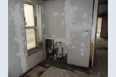 4043 W 5th Avenue, Chicago, IL 60624 - Photo 27