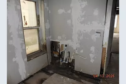 4043 W 5th Avenue, Chicago, IL 60624 - Photo 19