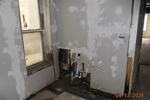 4043 W 5th Ave, Chicago, IL 60624 - Photo 19