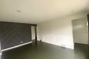 7955 S Wentworth Ave, Chicago, IL 60620 - Photo 9