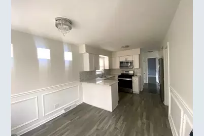 7955 S Wentworth Avenue, Chicago, IL 60620 - Photo 3