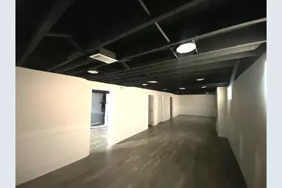 7955 S Wentworth Avenue, Chicago, IL 60620 - Photo 15