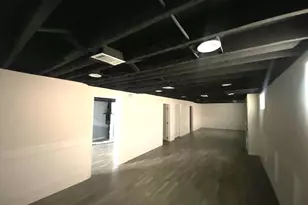 7955 S Wentworth Ave, Chicago, IL 60620 - Photo 15