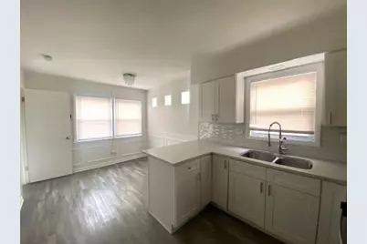 7955 S Wentworth Avenue, Chicago, IL 60620 - Photo 5