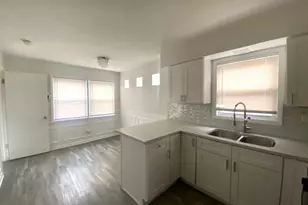 7955 S Wentworth Ave, Chicago, IL 60620 - Photo 5