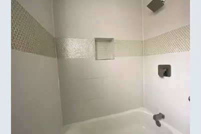 7955 S Wentworth Avenue, Chicago, IL 60620 - Photo 7