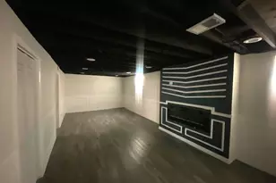 7955 S Wentworth Ave, Chicago, IL 60620 - Photo 13