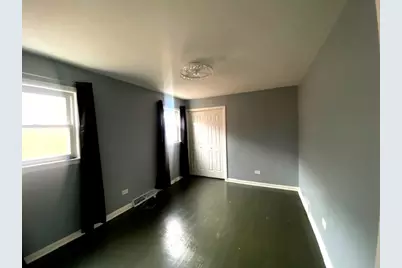 7955 S Wentworth Avenue, Chicago, IL 60620 - Photo 11