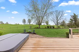 6304 Snead Ct, Woodridge, IL 60517 - Photo 35