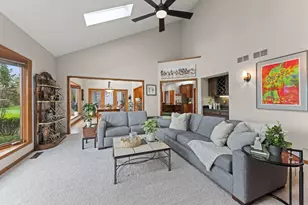 6304 Snead Ct, Woodridge, IL 60517 - Photo 13