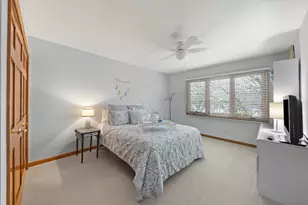 6304 Snead Ct, Woodridge, IL 60517 - Photo 25