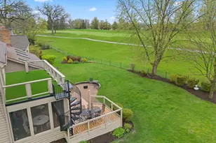 6304 Snead Ct, Woodridge, IL 60517 - Photo 37