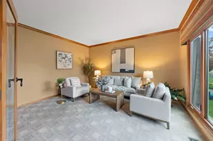 6304 Snead Ct, Woodridge, IL 60517 - Photo 3