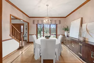 6304 Snead Ct, Woodridge, IL 60517 - Photo 5