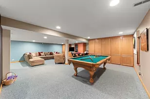 6304 Snead Ct, Woodridge, IL 60517 - Photo 27