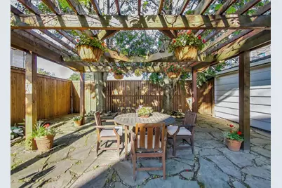 804 S Grove Avenue, Oak Park, IL 60304 - Photo 15