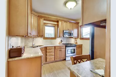 804 S Grove Avenue, Oak Park, IL 60304 - Photo 7
