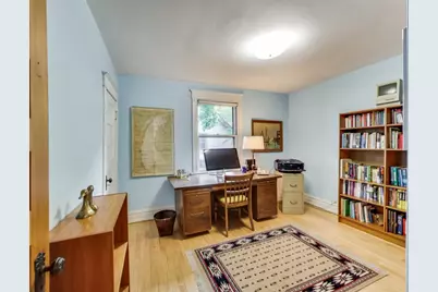 804 S Grove Avenue, Oak Park, IL 60304 - Photo 13