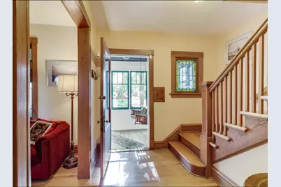 804 S Grove Avenue, Oak Park, IL 60304 - Photo 3