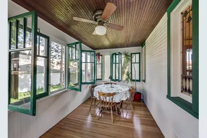 804 S Grove Avenue, Oak Park, IL 60304 - Photo 9