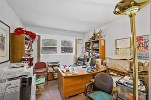 19213 Center Ave, Homewood, IL 60430 - Photo 23