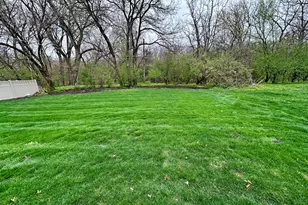 19213 Center Ave, Homewood, IL 60430 - Photo 35