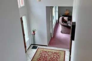 19213 Center Ave, Homewood, IL 60430 - Photo 5