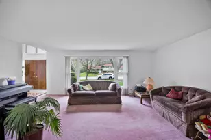 19213 Center Ave, Homewood, IL 60430 - Photo 7
