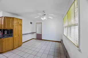 19213 Center Ave, Homewood, IL 60430 - Photo 11