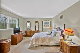 19213 Center Ave, Homewood, IL 60430 - Photo 15