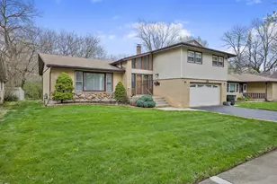 19213 Center Ave, Homewood, IL 60430 - Photo 3