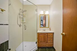 19213 Center Ave, Homewood, IL 60430 - Photo 17