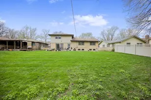 19213 Center Ave, Homewood, IL 60430 - Photo 33