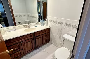 19213 Center Ave, Homewood, IL 60430 - Photo 25