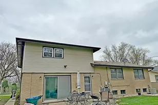 19213 Center Ave, Homewood, IL 60430 - Photo 31