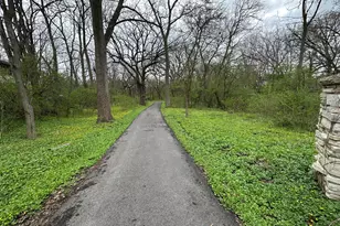 19213 Center Ave, Homewood, IL 60430 - Photo 37