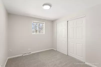 16600 Oxford Drive, Markham, IL 60428 - Photo 13