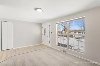 16600 Oxford Drive, Markham, IL 60428 - Photo 3