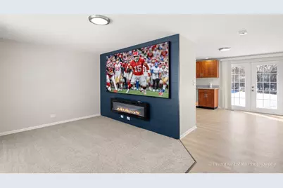 16600 Oxford Drive, Markham, IL 60428 - Photo 5