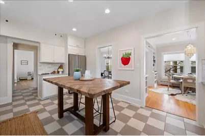 [Address not provided], Winnetka, IL 60093 - Photo 19